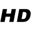 /hdcorelogo.png /hdcorelogo.png